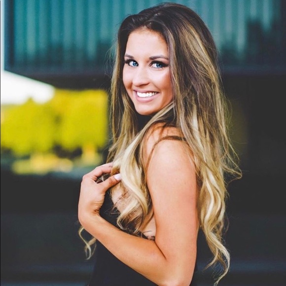 lindycannell